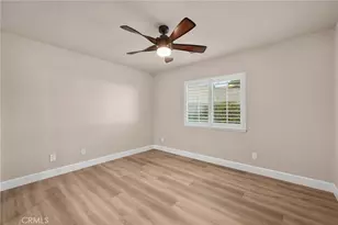5725 Newmarket, Rancho Cucamonga, CA 91739 - Photo 35