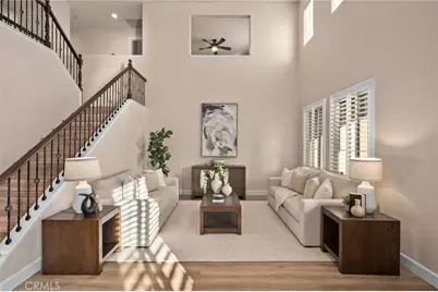5725 Newmarket, Rancho Cucamonga, CA 91739 - Photo 7
