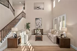 5725 Newmarket, Rancho Cucamonga, CA 91739 - Photo 7