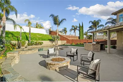 5725 Newmarket, Rancho Cucamonga, CA 91739 - Photo 43