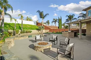 5725 Newmarket, Rancho Cucamonga, CA 91739 - Photo 43