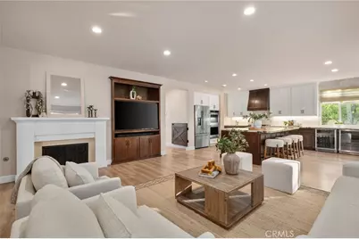 5725 Newmarket, Rancho Cucamonga, CA 91739 - Photo 19