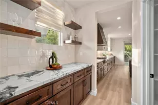 5725 Newmarket, Rancho Cucamonga, CA 91739 - Photo 11