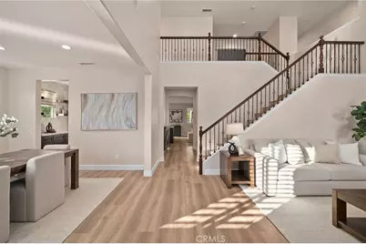 5725 Newmarket, Rancho Cucamonga, CA 91739 - Photo 5