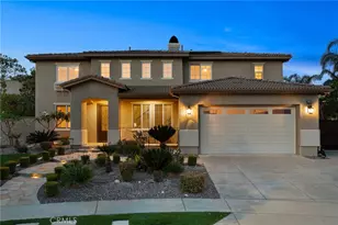 5725 Newmarket, Rancho Cucamonga, CA 91739 - Photo 3