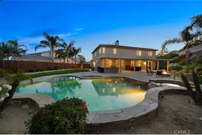 5725 Newmarket, Rancho Cucamonga, CA 91739 - Photo 51