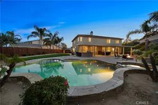 5725 Newmarket, Rancho Cucamonga, CA 91739 - Photo 51