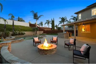 5725 Newmarket, Rancho Cucamonga, CA 91739 - Photo 49