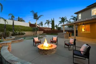 5725 Newmarket, Rancho Cucamonga, CA 91739 - Photo 49