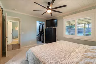 2832 Litchfield, Riverside, CA 92503 - Photo 15
