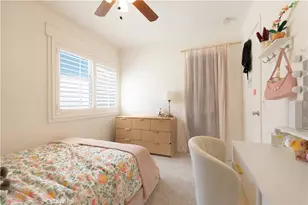 2832 Litchfield, Riverside, CA 92503 - Photo 19