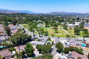 2832 Litchfield, Riverside, CA 92503 - Photo 27