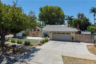 2832 Litchfield, Riverside, CA 92503 - Photo 3