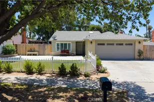 2832 Litchfield, Riverside, CA 92503 - Photo 1