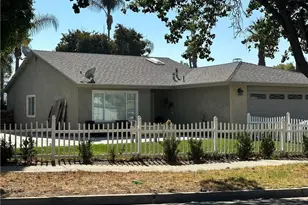 2832 Litchfield, Riverside, CA 92503 - Photo 1