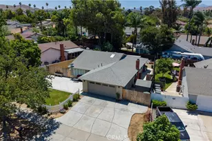 2832 Litchfield, Riverside, CA 92503 - Photo 25