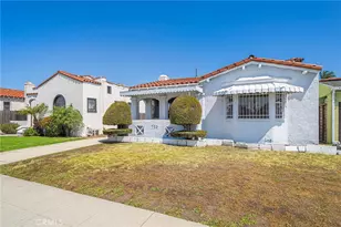 753 W 104th St, Los Angeles, CA 90044 - Photo 29