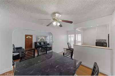 753 W 104th Street, Los Angeles, CA 90044 - Photo 9