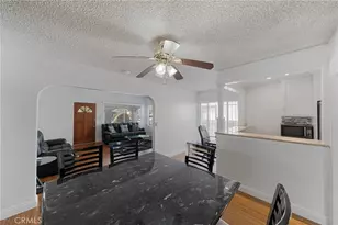 753 W 104th St, Los Angeles, CA 90044 - Photo 9