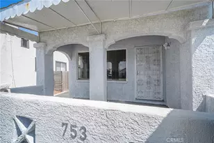 753 W 104th St, Los Angeles, CA 90044 - Photo 27