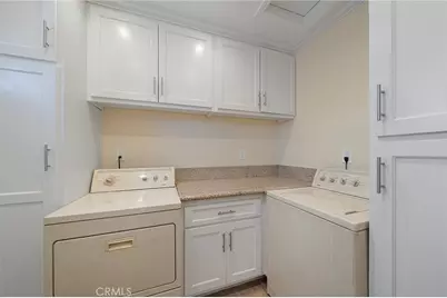 753 W 104th Street, Los Angeles, CA 90044 - Photo 5
