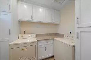 753 W 104th St, Los Angeles, CA 90044 - Photo 5