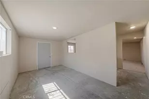 753 W 104th St, Los Angeles, CA 90044 - Photo 25