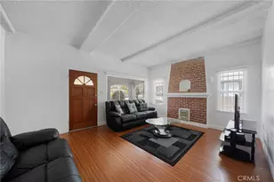 753 W 104th St, Los Angeles, CA 90044 - Photo 11