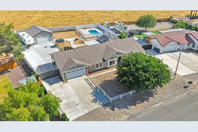 13315 Cochise, Apple Valley, CA 92308 - Photo 53