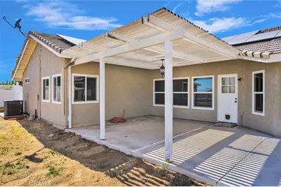 13315 Cochise, Apple Valley, CA 92308 - Photo 43