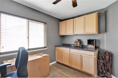 13315 Cochise, Apple Valley, CA 92308 - Photo 27