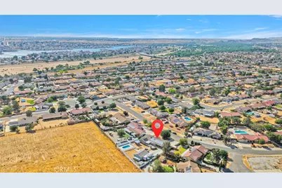 13315 Cochise, Apple Valley, CA 92308 - Photo 59