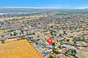 13315 Cochise, Apple Valley, CA 92308 - Photo 59