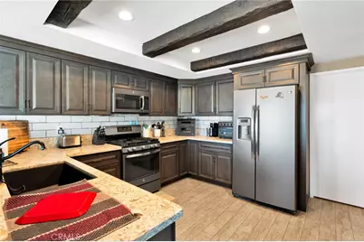 13315 Cochise, Apple Valley, CA 92308 - Photo 13
