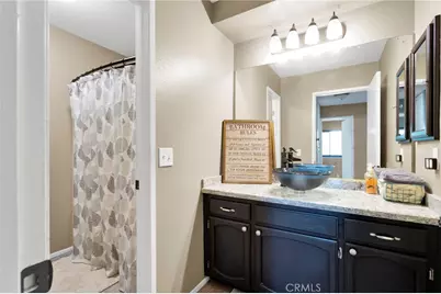 13315 Cochise, Apple Valley, CA 92308 - Photo 31