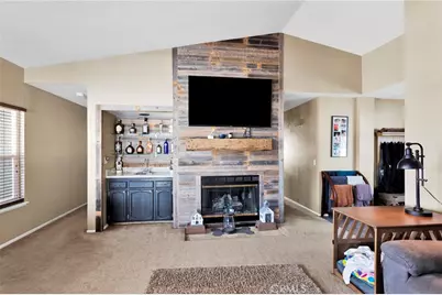 13315 Cochise, Apple Valley, CA 92308 - Photo 17