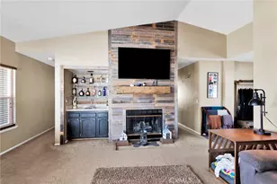 13315 Cochise, Apple Valley, CA 92308 - Photo 17