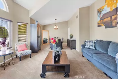 13315 Cochise, Apple Valley, CA 92308 - Photo 3