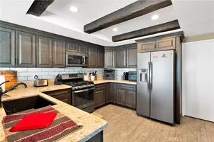 13315 Cochise, Apple Valley, CA 92308 - Photo 9