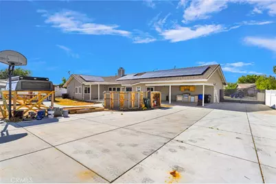 13315 Cochise, Apple Valley, CA 92308 - Photo 49