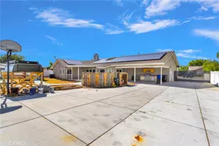 13315 Cochise, Apple Valley, CA 92308 - Photo 49