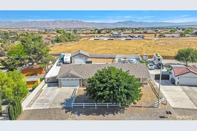 13315 Cochise, Apple Valley, CA 92308 - Photo 51