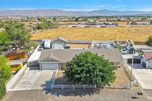 13315 Cochise, Apple Valley, CA 92308 - Photo 51