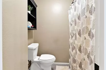13315 Cochise, Apple Valley, CA 92308 - Photo 33