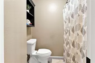 13315 Cochise, Apple Valley, CA 92308 - Photo 33