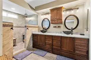 13315 Cochise, Apple Valley, CA 92308 - Photo 21