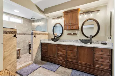 13315 Cochise, Apple Valley, CA 92308 - Photo 17
