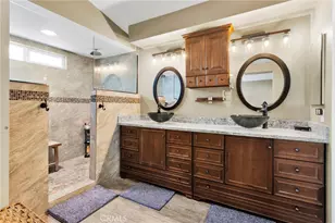 13315 Cochise, Apple Valley, CA 92308 - Photo 17