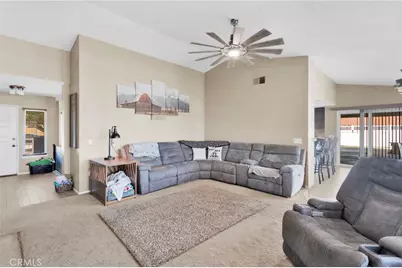 13315 Cochise, Apple Valley, CA 92308 - Photo 15