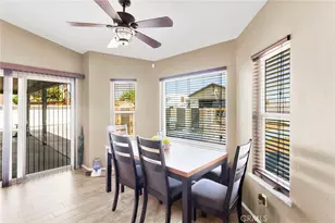 13315 Cochise, Apple Valley, CA 92308 - Photo 11